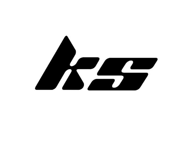 KK公益直装v3.0
