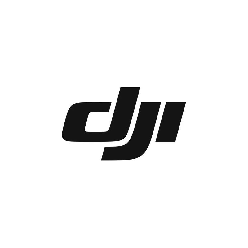 http://www.dji.com