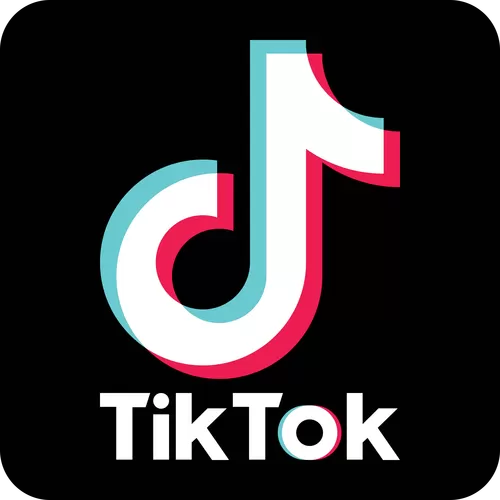 titok代充值平台