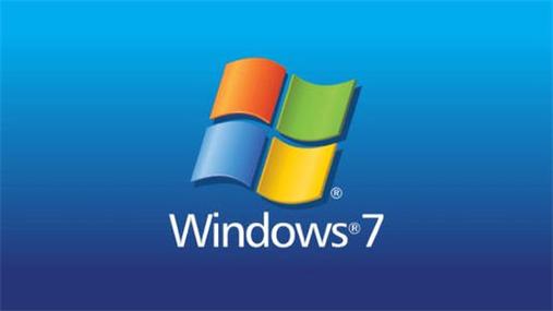 win7 4.6.1