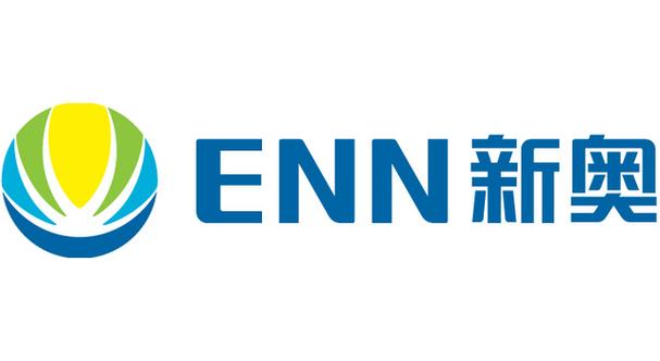 2025新澳天天正版免费
