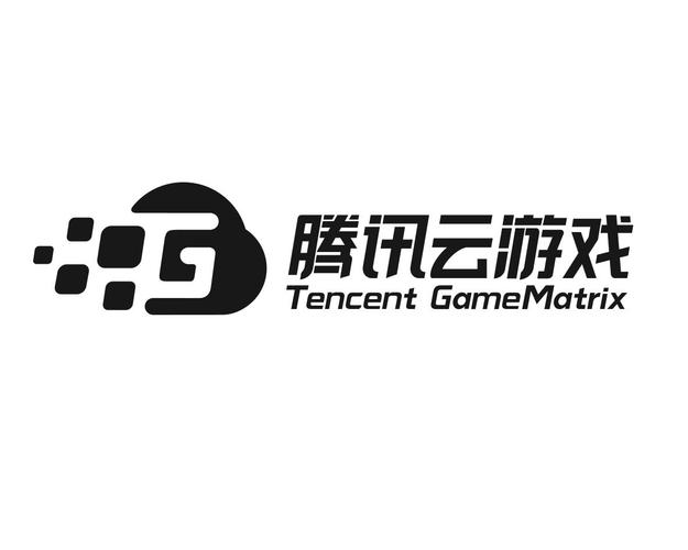腾讯云游戏官方平台