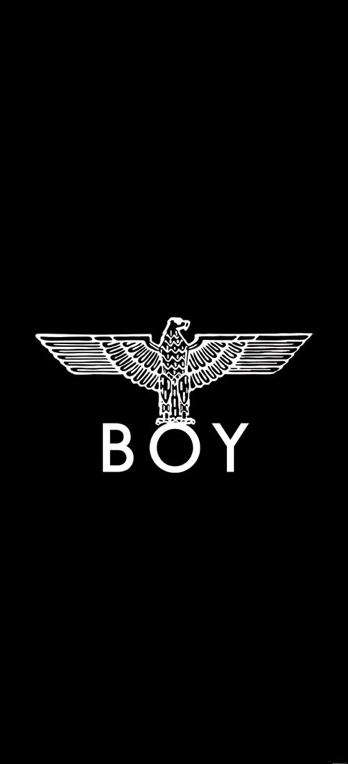 boylove版下载最新版本