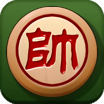 只有一个车的象棋小游戏