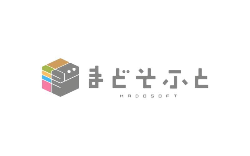 常轨脱离直装版2024安装