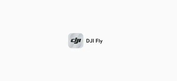 djifly官方安卓版介绍
