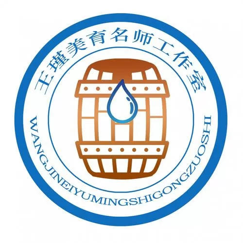宁夏教育公共资源平台下载