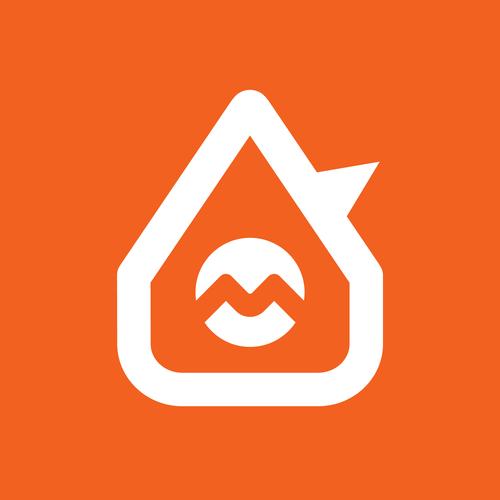 合租公寓v1.5.3安卓版