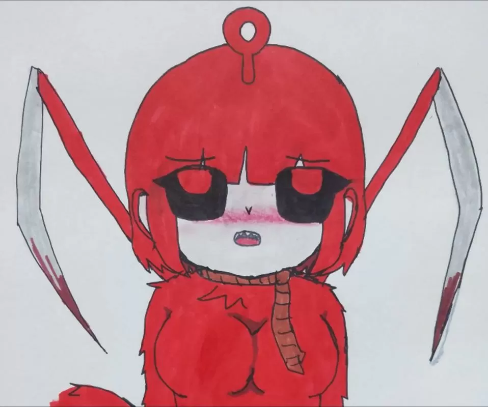 鬼天3多人联机版
