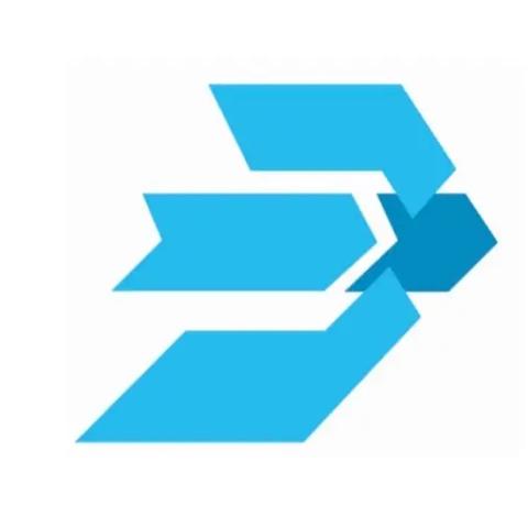 青鸟消防火灾显示盘怎么编码 青鸟消防火灾显示盘怎么编码