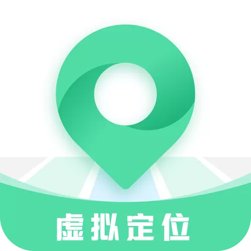 虚拟隐私守护精灵最新版