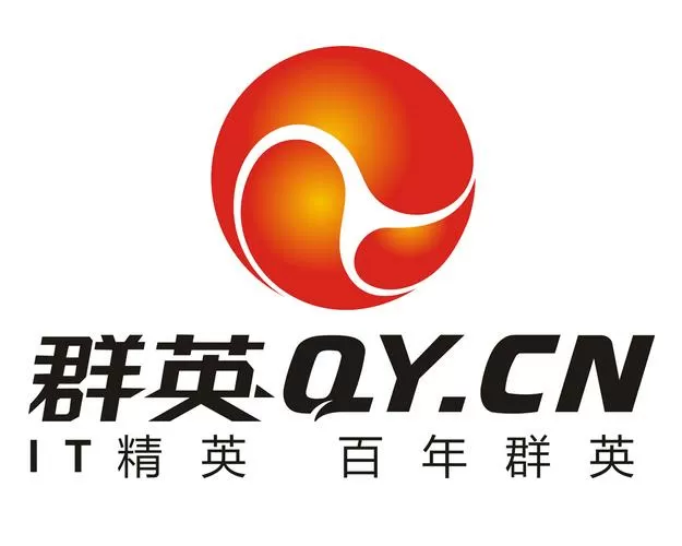 超级群英传刷积分教程