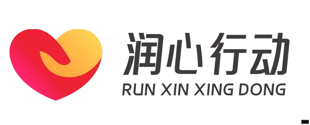 南之情三部曲顺序