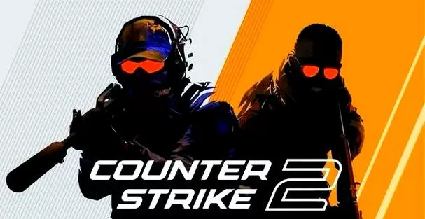 csgo印花磨损度掉了吗
