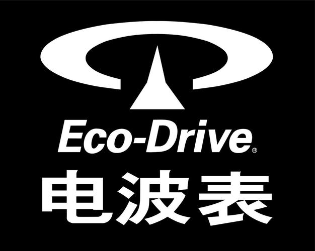 电波表校对时间