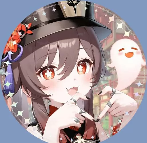 胡桃鞋子