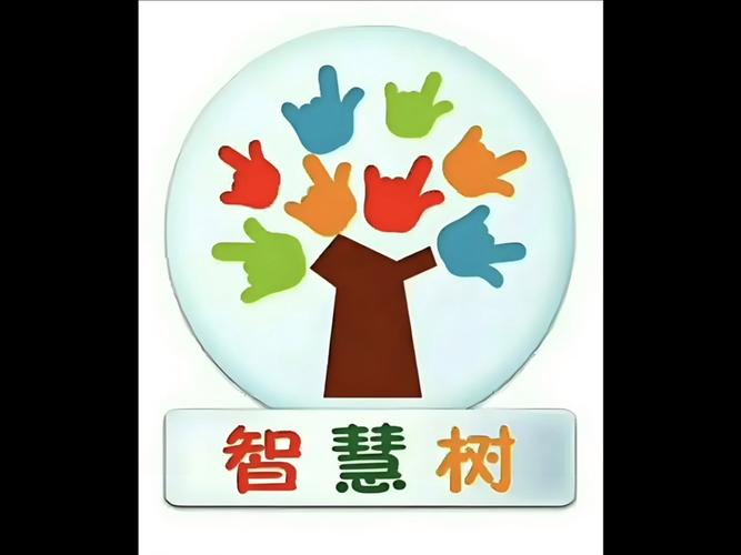 智慧树上智慧果