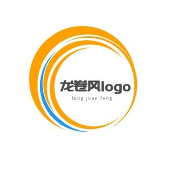 旋风最新版官网入口