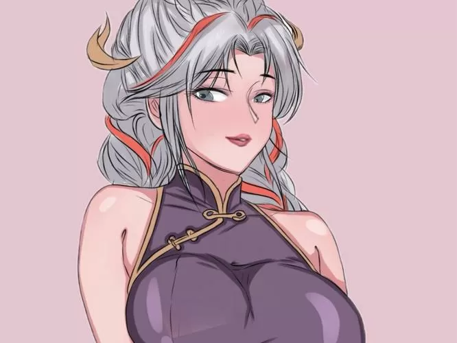 王者同人漫画免费观看全集高清
