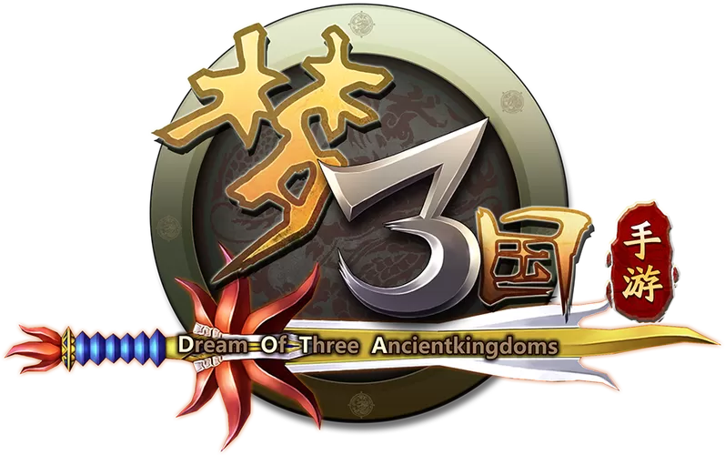 梦三国手游叫什么名字