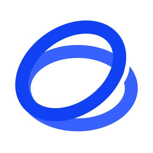 悦言app官方版下载