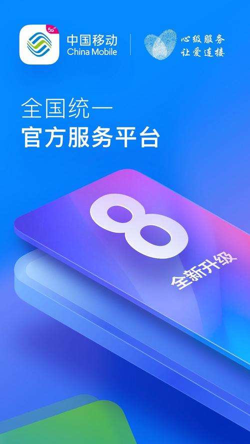 ATools安装最新版本更新内容手机版