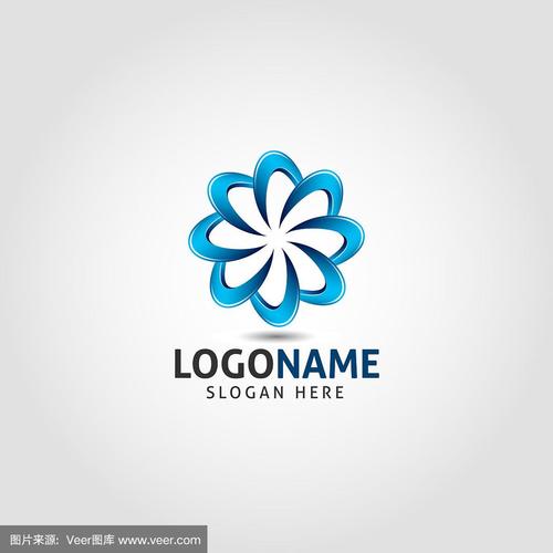 野花社区
