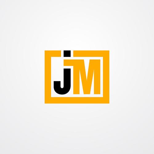 jm安装最新版本2024