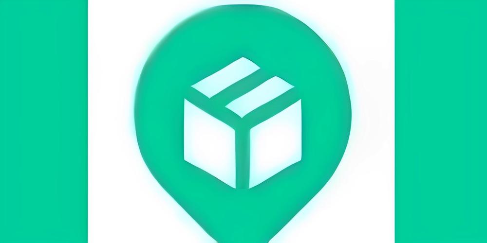 第七应用app最新版本更新内容介绍