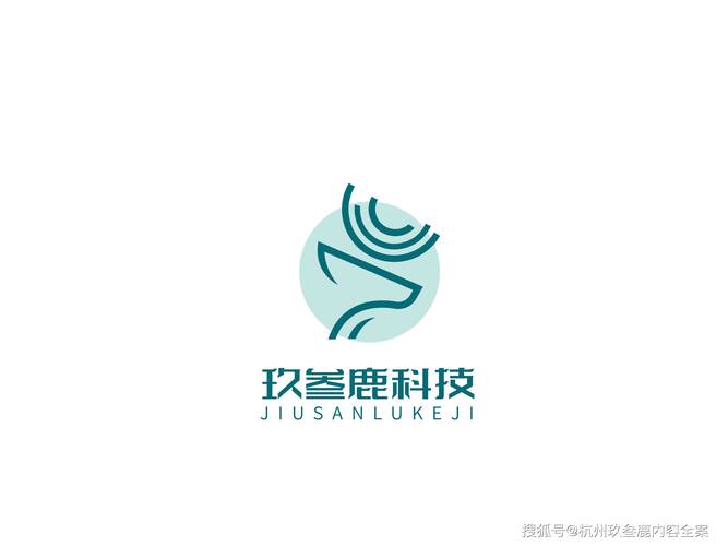玖鹿科技app 玖鹿科技app