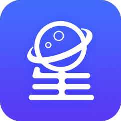 星球联盟app官方版
