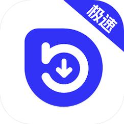 搞机助手安卓驱动