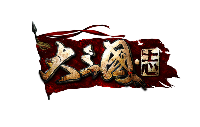 大三国折手游官网赚钱版 大三国折手游官网赚钱版