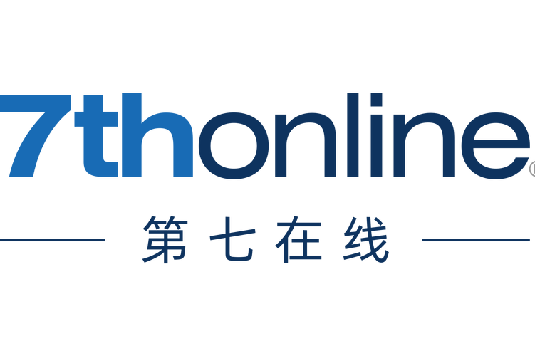 第七应用app最新版本更新内容介绍无限流量