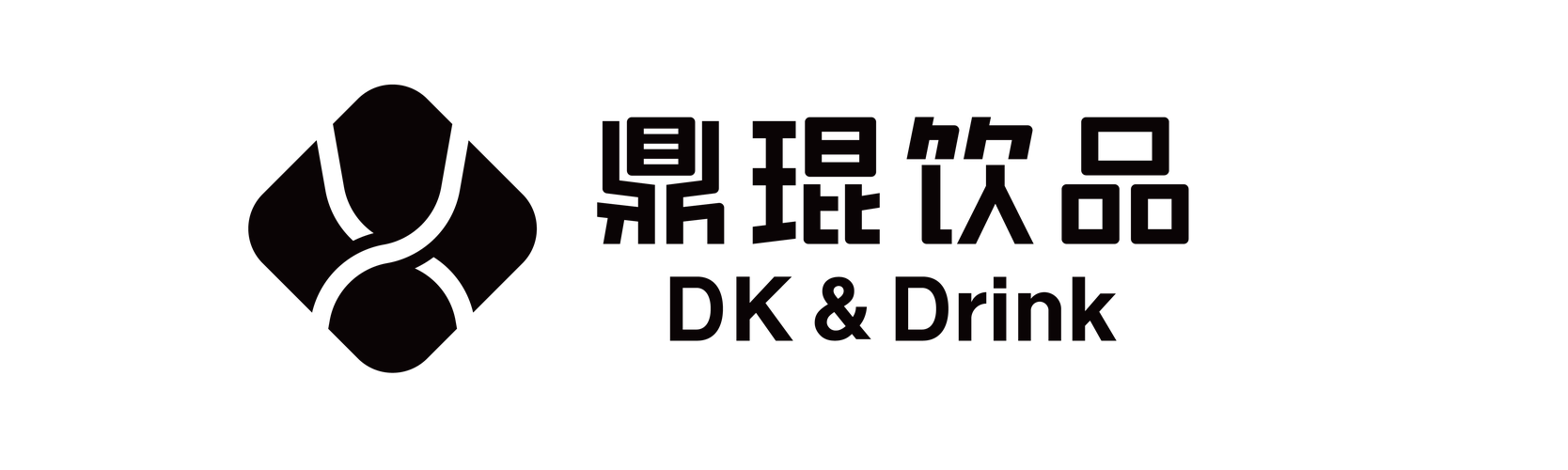 宝石消消乐正版换源版