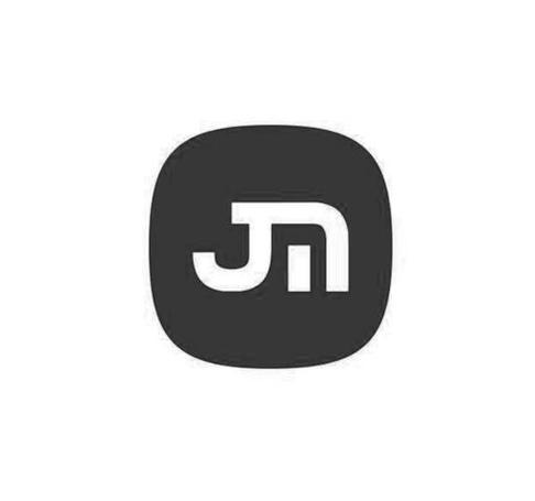 jm软件安卓安卓版 jm软件安卓安卓版