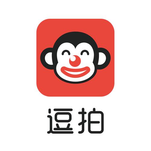 逗拍免费模板制作视频免费正版