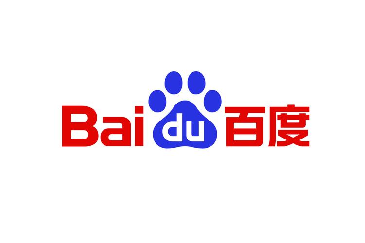 百度平台app官方入口