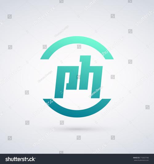 PH破解版免费链接