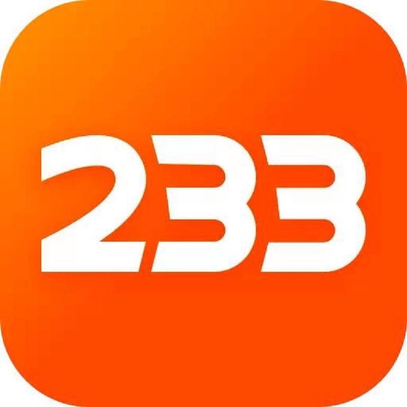 3322软件站