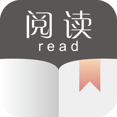 阅读书源最新2024版无限阅读