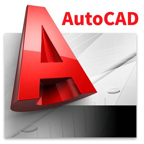 autocad绿色版