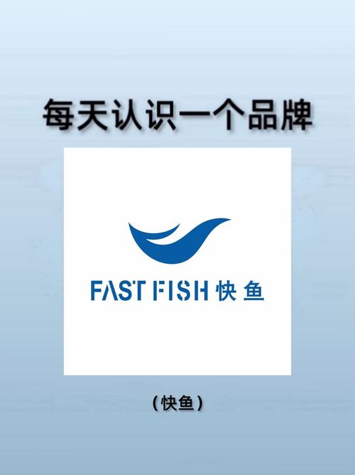 超级大鱼塘app官网版