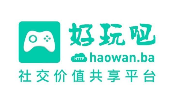 好玩吧免费免费高清影视