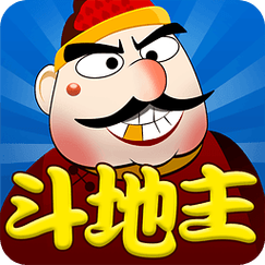 网络游戏斗地主 网络游戏斗地主