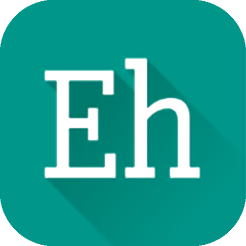 e站官网版ehviewer最新