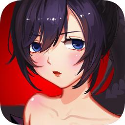 末日少女安卓汉化