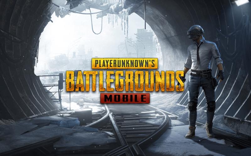 pubg地铁逃生正式服2024pubg地铁逃生正式服PUBG