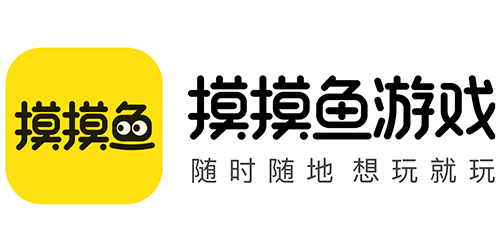 摸摸鱼免费安装2023最新版本