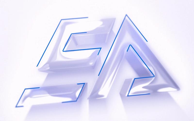 ae视频制作免费版 ae视频制作免费版